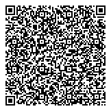QR код "Бюро экспертиз, ГУП"