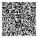 QR код "Дуэт сервис"