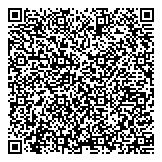 QR код "Бон вояж экспресс"