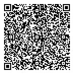 QR код "Эврика-Трейд"