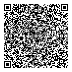 QR код "Река"