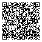 QR код "Дали Вояж"