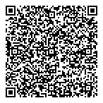 QR код "ИСД"