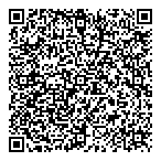 QR код "Ваши двери"