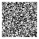 QR код "Турбюро Южанка"