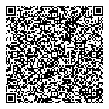 QR код "ЭлекКом Логистик"