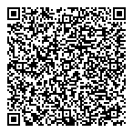 QR код "Нептун"