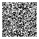 QR код "Сапфир и К"
