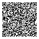 QR код "Графика"