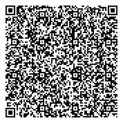 QR код "Платежный терминал, Петербургский социальный коммерческий банк"