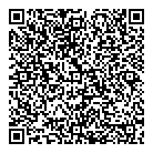 QR код "Сигнал-сервис"