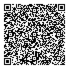 QR код "Петербург"
