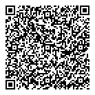 QR код "Ритуал"