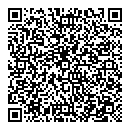 QR код "ЛУЧ, ТСЖ"