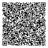 QR код "ДОМКЛИМАТ"