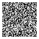 QR код "Примус"