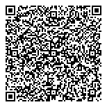 QR код "Flashka Сургут"