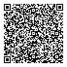QR код "ALL DETAL"