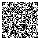 QR код "Жанна"