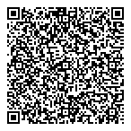 QR код "Flashka Сургут"