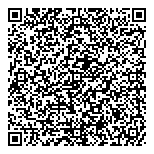 QR код "Двери Оптторг"