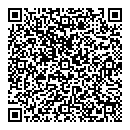 QR код "Lion Auto"