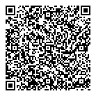 QR код "Кварта"