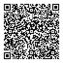 QR код "Лесовоз"