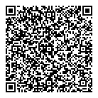 QR код "Дварис"