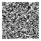QR код "ДВС-ЕКБ"