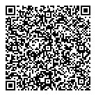 QR код "Пантера"