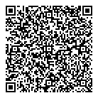 QR код "Семёрочка"
