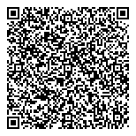 QR код "Л-тур"
