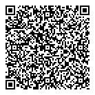 QR код "Юго-Восток"