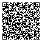 QR код "Агтел"