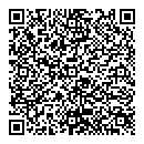 QR код "Ателье"