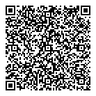 QR код "Донская Аптека"