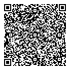 QR код "Солнечный Очаг"