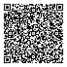 QR код "BOX1.RU"