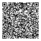 QR код "WISH DISH"
