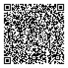 QR код "Донская Аптека"