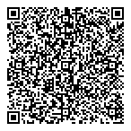 QR код "Донская Аптека"