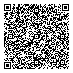 QR код "Автокор"