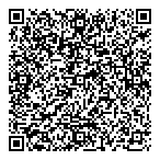 QR код "Сочи, ЗАО"