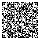QR код "KOMOD"