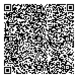 QR код "Поток-Электро"