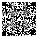 QR код "ЗЖБИ-С"