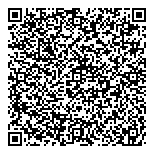 QR код "Контек-Сочи"