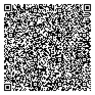 QR код "Центр дополнительного профессионального образования и научно-технической информации, АНО"