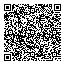 QR код "Ермак"